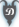 Dizajn VG logo